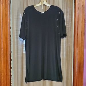 Jordan Taylor Cover-Up Size 1X